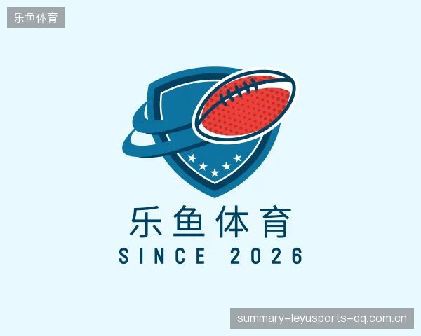介绍乐鱼体育