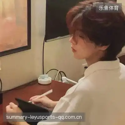 陆梁鸿